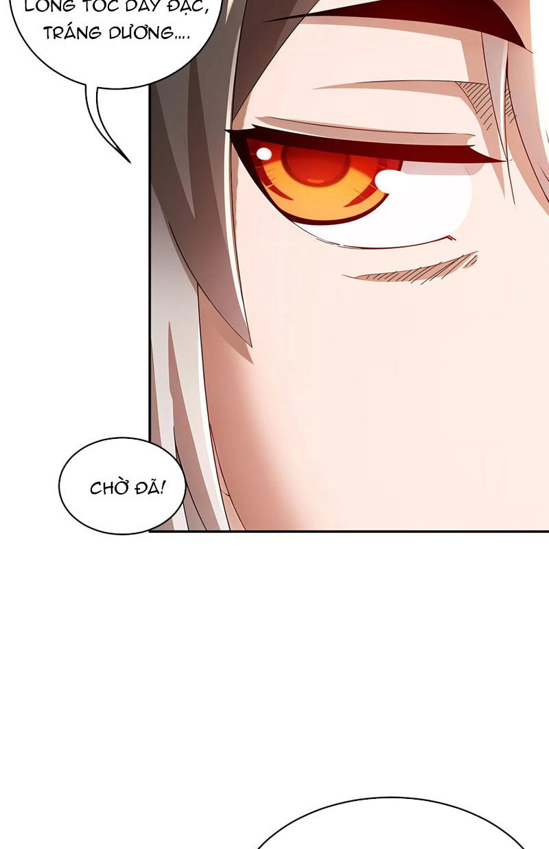 Tuyệt Sắc Đạo Lữ Đều Nói Ngô Hoàng Thể Chất Vô Địch Chapter 215 - 10