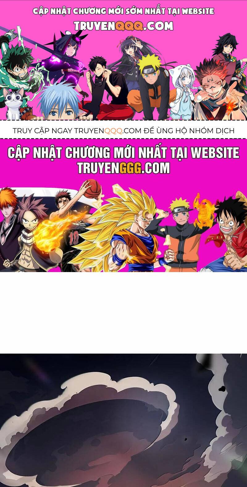 Tuyệt Sắc Đạo Lữ Đều Nói Ngô Hoàng Thể Chất Vô Địch Chapter 312 - 1