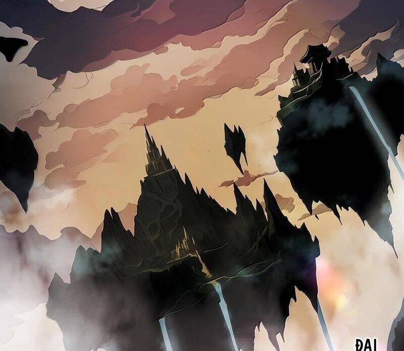 Tuyệt Sắc Đạo Lữ Đều Nói Ngô Hoàng Thể Chất Vô Địch Chapter 312 - 2