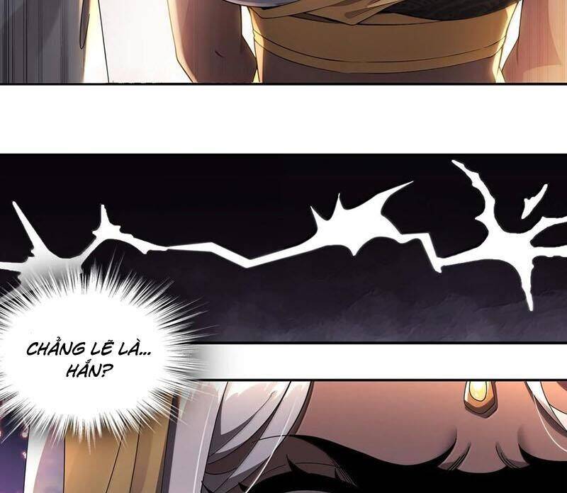 Tuyệt Sắc Đạo Lữ Đều Nói Ngô Hoàng Thể Chất Vô Địch Chapter 312 - 12