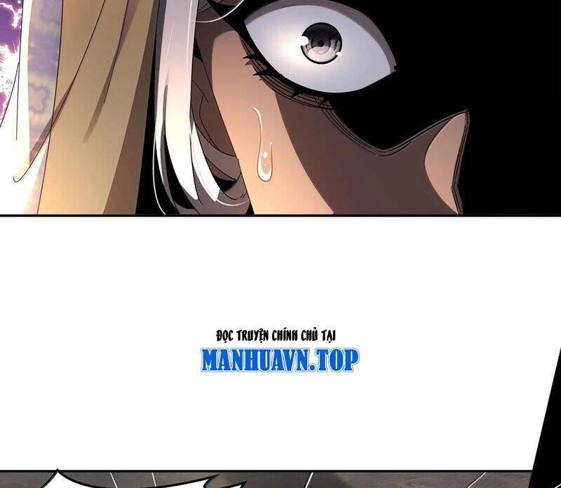 Tuyệt Sắc Đạo Lữ Đều Nói Ngô Hoàng Thể Chất Vô Địch Chapter 312 - 13