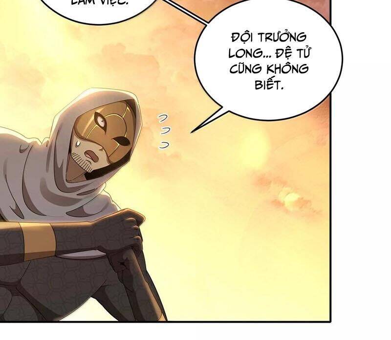 Tuyệt Sắc Đạo Lữ Đều Nói Ngô Hoàng Thể Chất Vô Địch Chapter 312 - 16