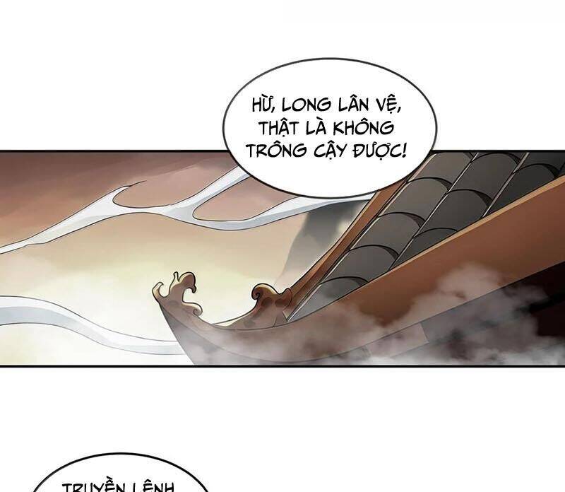 Tuyệt Sắc Đạo Lữ Đều Nói Ngô Hoàng Thể Chất Vô Địch Chapter 312 - 17