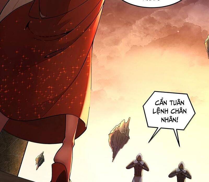 Tuyệt Sắc Đạo Lữ Đều Nói Ngô Hoàng Thể Chất Vô Địch Chapter 312 - 19