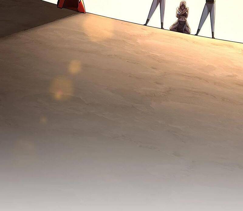 Tuyệt Sắc Đạo Lữ Đều Nói Ngô Hoàng Thể Chất Vô Địch Chapter 312 - 20