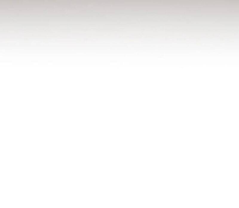 Tuyệt Sắc Đạo Lữ Đều Nói Ngô Hoàng Thể Chất Vô Địch Chapter 312 - 21