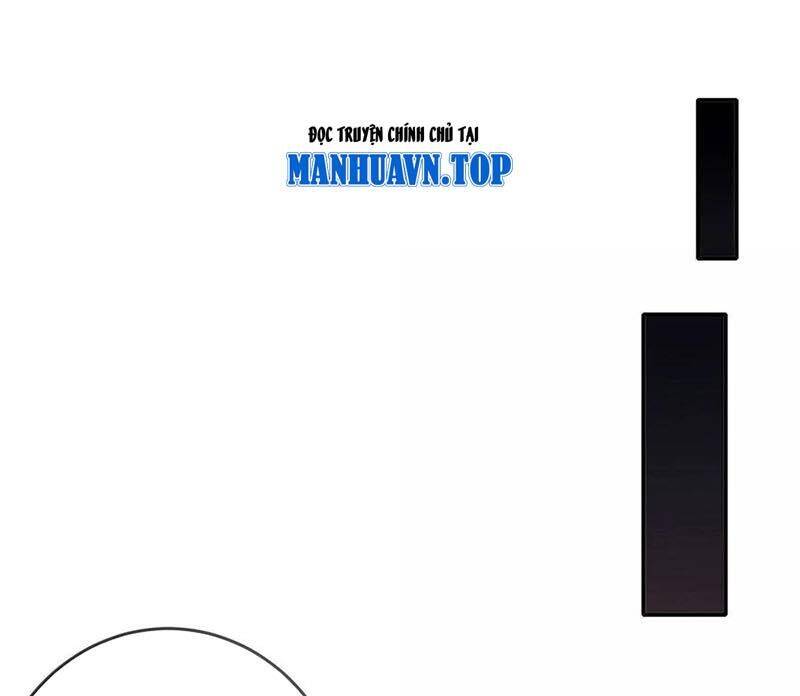 Tuyệt Sắc Đạo Lữ Đều Nói Ngô Hoàng Thể Chất Vô Địch Chapter 312 - 22