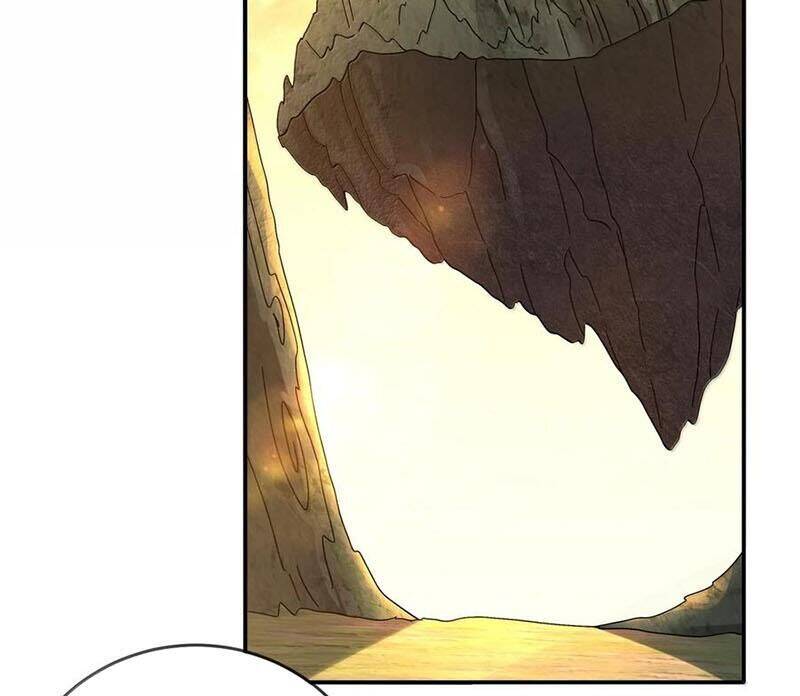 Tuyệt Sắc Đạo Lữ Đều Nói Ngô Hoàng Thể Chất Vô Địch Chapter 312 - 24