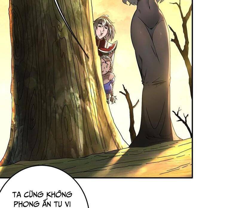 Tuyệt Sắc Đạo Lữ Đều Nói Ngô Hoàng Thể Chất Vô Địch Chapter 312 - 26