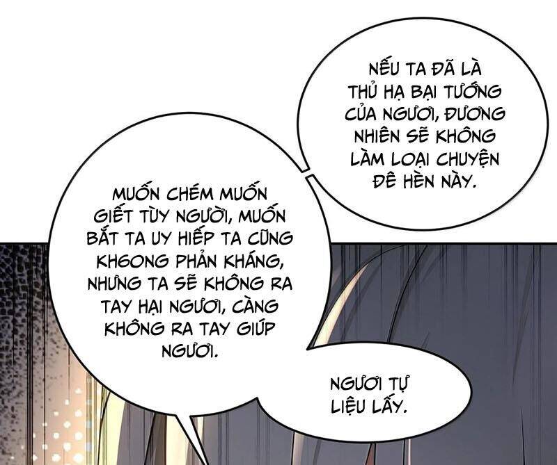 Tuyệt Sắc Đạo Lữ Đều Nói Ngô Hoàng Thể Chất Vô Địch Chapter 312 - 28