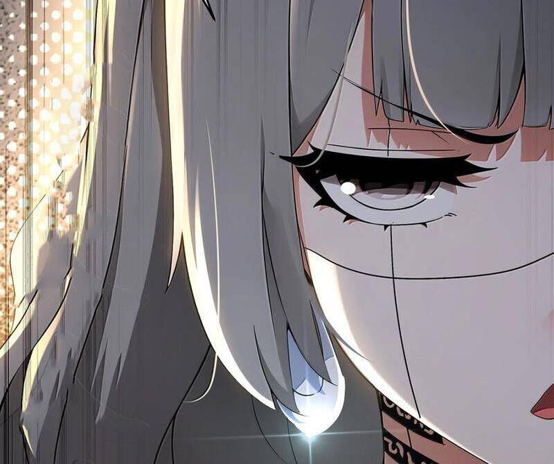 Tuyệt Sắc Đạo Lữ Đều Nói Ngô Hoàng Thể Chất Vô Địch Chapter 312 - 29