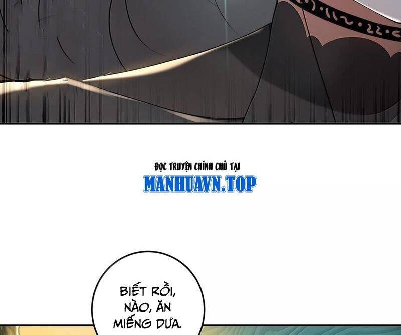 Tuyệt Sắc Đạo Lữ Đều Nói Ngô Hoàng Thể Chất Vô Địch Chapter 312 - 30