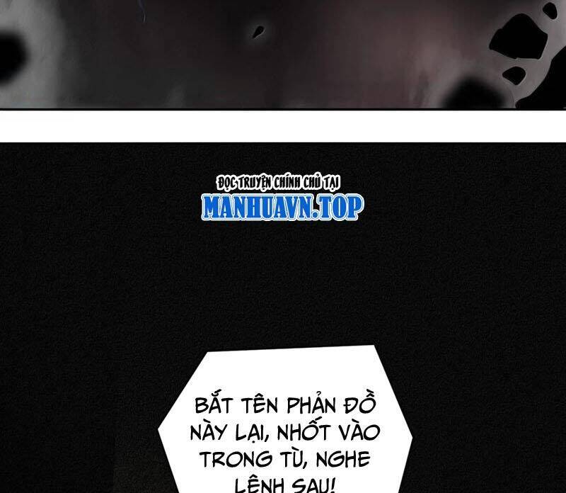 Tuyệt Sắc Đạo Lữ Đều Nói Ngô Hoàng Thể Chất Vô Địch Chapter 312 - 4