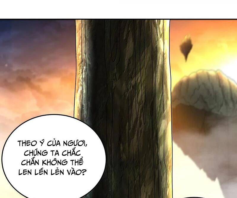 Tuyệt Sắc Đạo Lữ Đều Nói Ngô Hoàng Thể Chất Vô Địch Chapter 312 - 32