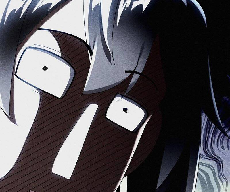 Tuyệt Sắc Đạo Lữ Đều Nói Ngô Hoàng Thể Chất Vô Địch Chapter 312 - 36