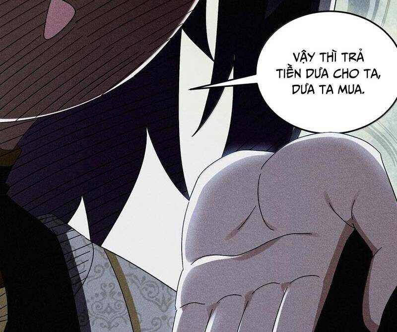 Tuyệt Sắc Đạo Lữ Đều Nói Ngô Hoàng Thể Chất Vô Địch Chapter 312 - 37