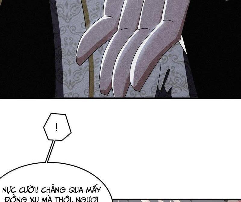 Tuyệt Sắc Đạo Lữ Đều Nói Ngô Hoàng Thể Chất Vô Địch Chapter 312 - 38