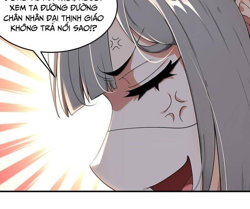 Tuyệt Sắc Đạo Lữ Đều Nói Ngô Hoàng Thể Chất Vô Địch Chapter 312 - 39