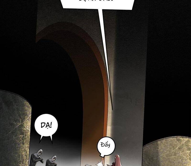 Tuyệt Sắc Đạo Lữ Đều Nói Ngô Hoàng Thể Chất Vô Địch Chapter 312 - 5