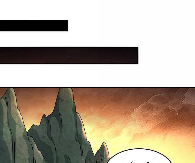 Tuyệt Sắc Đạo Lữ Đều Nói Ngô Hoàng Thể Chất Vô Địch Chapter 312 - 41