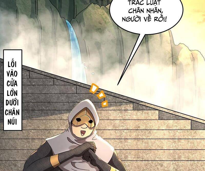 Tuyệt Sắc Đạo Lữ Đều Nói Ngô Hoàng Thể Chất Vô Địch Chapter 312 - 42