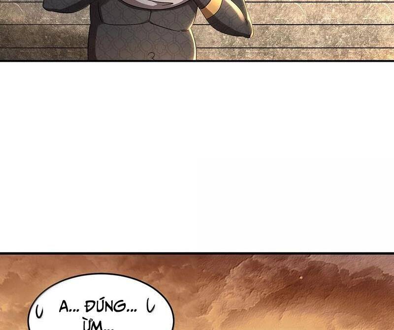 Tuyệt Sắc Đạo Lữ Đều Nói Ngô Hoàng Thể Chất Vô Địch Chapter 312 - 43