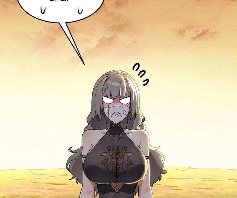 Tuyệt Sắc Đạo Lữ Đều Nói Ngô Hoàng Thể Chất Vô Địch Chapter 312 - 44