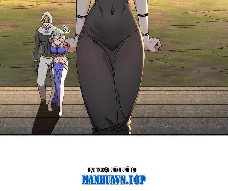 Tuyệt Sắc Đạo Lữ Đều Nói Ngô Hoàng Thể Chất Vô Địch Chapter 312 - 45