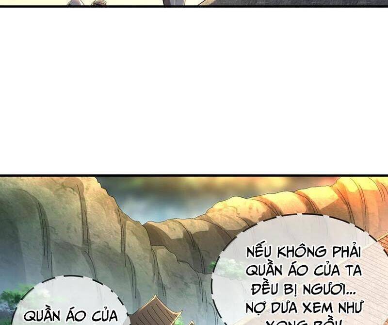 Tuyệt Sắc Đạo Lữ Đều Nói Ngô Hoàng Thể Chất Vô Địch Chapter 312 - 47