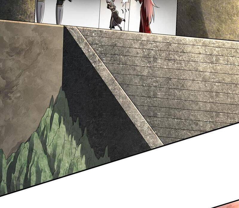 Tuyệt Sắc Đạo Lữ Đều Nói Ngô Hoàng Thể Chất Vô Địch Chapter 312 - 6