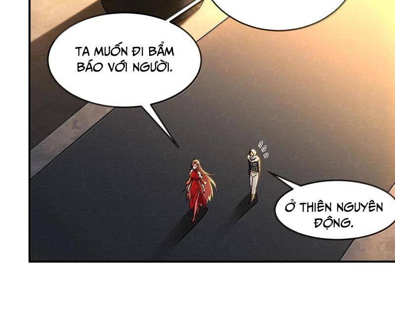 Tuyệt Sắc Đạo Lữ Đều Nói Ngô Hoàng Thể Chất Vô Địch Chapter 312 - 51