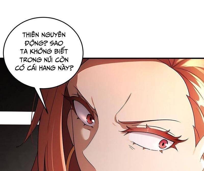 Tuyệt Sắc Đạo Lữ Đều Nói Ngô Hoàng Thể Chất Vô Địch Chapter 312 - 52