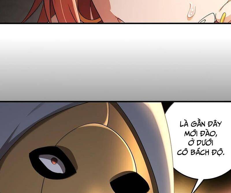 Tuyệt Sắc Đạo Lữ Đều Nói Ngô Hoàng Thể Chất Vô Địch Chapter 312 - 53