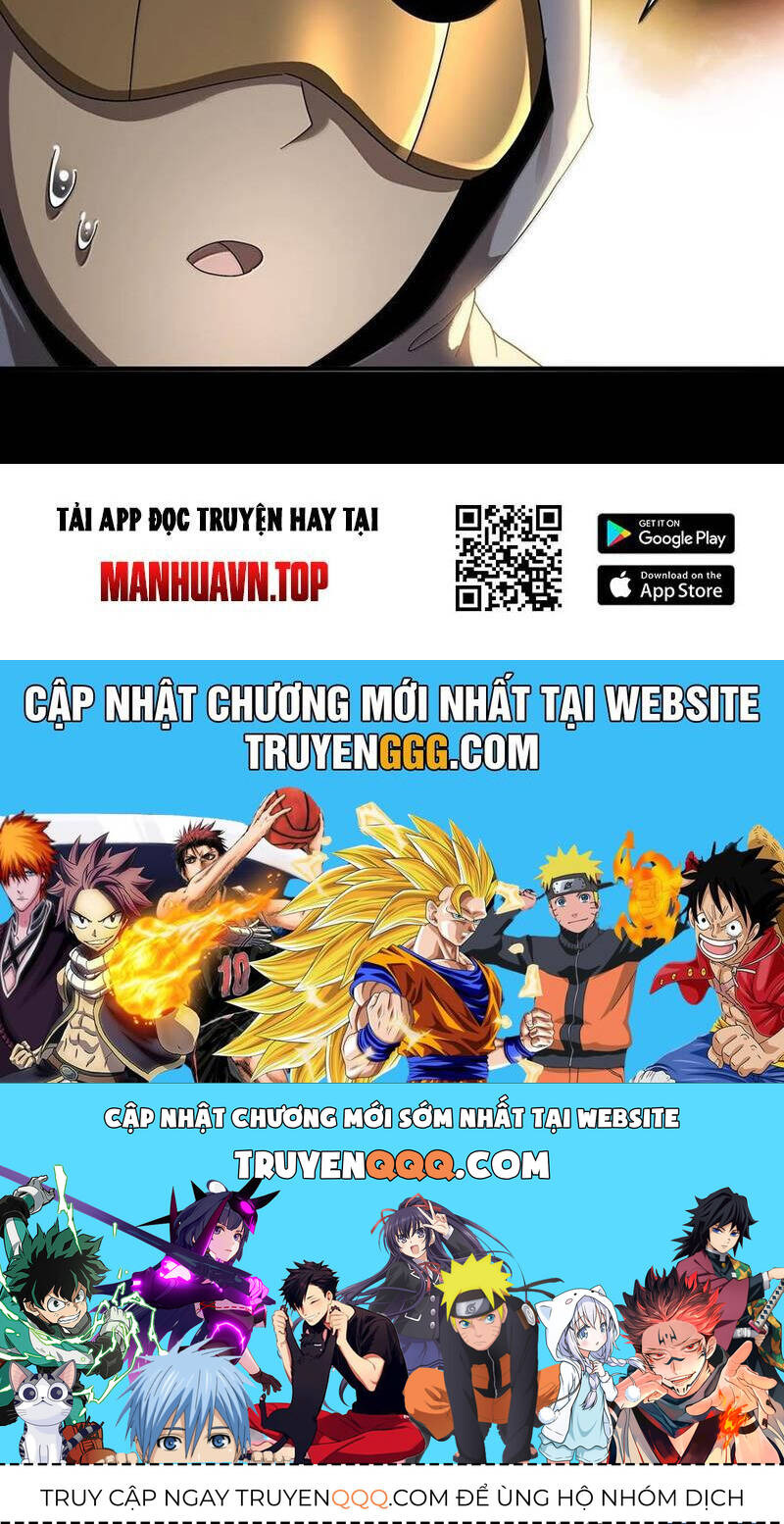 Tuyệt Sắc Đạo Lữ Đều Nói Ngô Hoàng Thể Chất Vô Địch Chapter 312 - 54