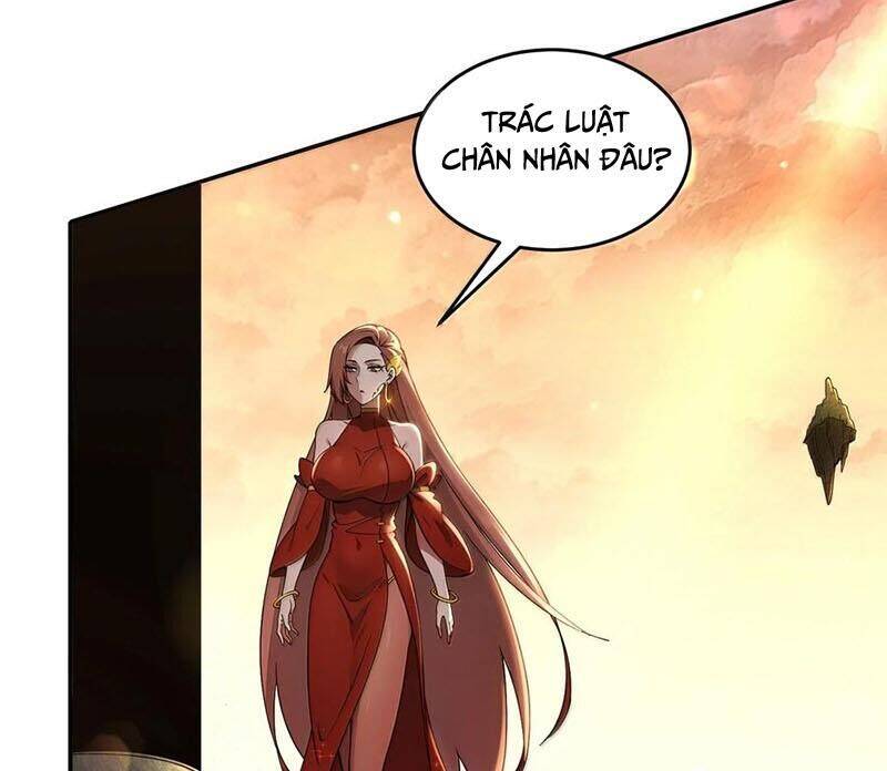 Tuyệt Sắc Đạo Lữ Đều Nói Ngô Hoàng Thể Chất Vô Địch Chapter 312 - 7