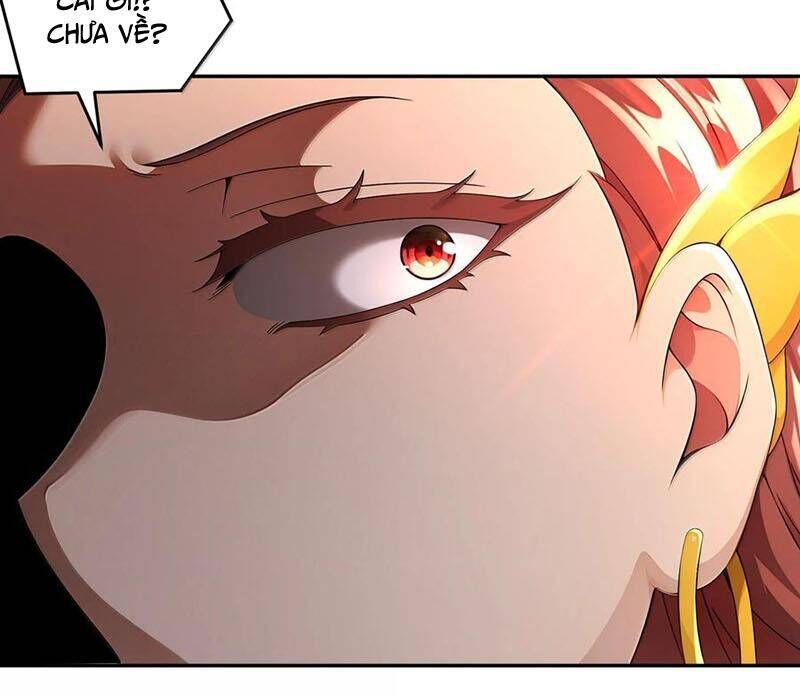 Tuyệt Sắc Đạo Lữ Đều Nói Ngô Hoàng Thể Chất Vô Địch Chapter 312 - 9