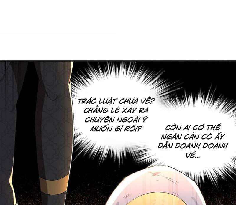 Tuyệt Sắc Đạo Lữ Đều Nói Ngô Hoàng Thể Chất Vô Địch Chapter 312 - 10