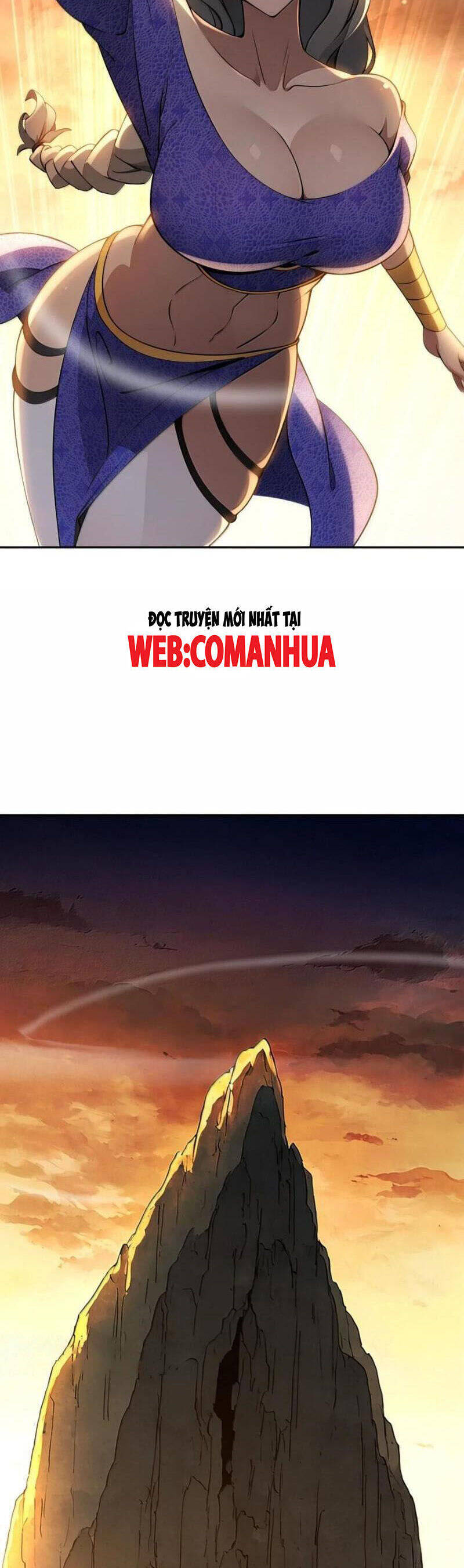 Tuyệt Sắc Đạo Lữ Đều Nói Ngô Hoàng Thể Chất Vô Địch Chapter 313 - 6