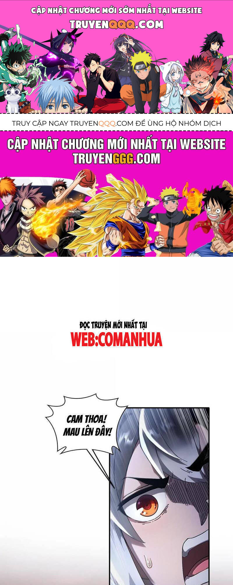 Tuyệt Sắc Đạo Lữ Đều Nói Ngô Hoàng Thể Chất Vô Địch Chapter 314 - 1