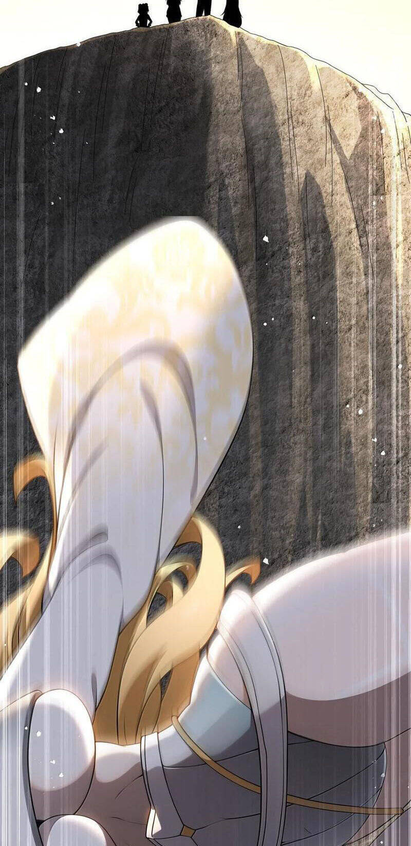 Tuyệt Sắc Đạo Lữ Đều Nói Ngô Hoàng Thể Chất Vô Địch Chapter 314 - 17