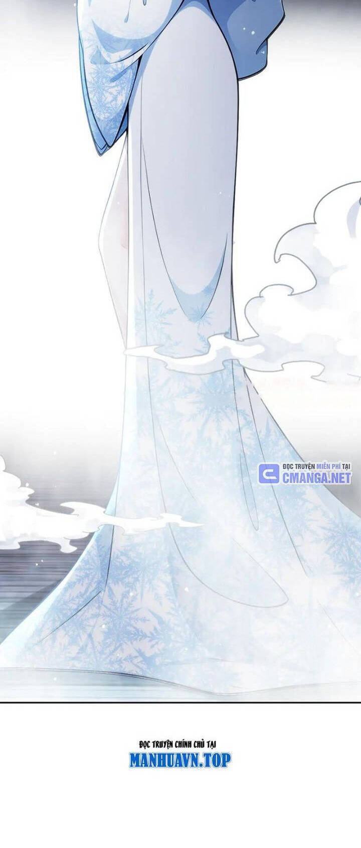 Tuyệt Sắc Đạo Lữ Đều Nói Ngô Hoàng Thể Chất Vô Địch Chapter 318 - 2