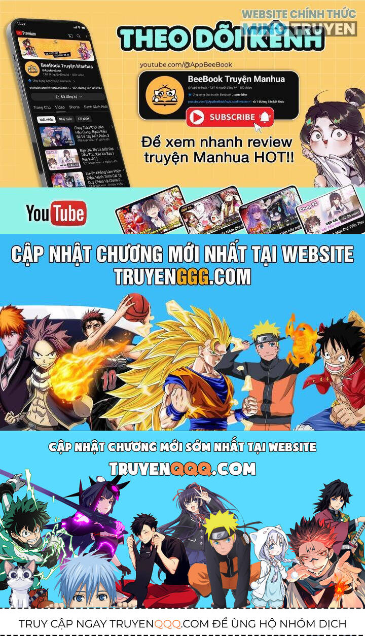 Tuyệt Sắc Đạo Lữ Đều Nói Ngô Hoàng Thể Chất Vô Địch Chapter 318 - 15