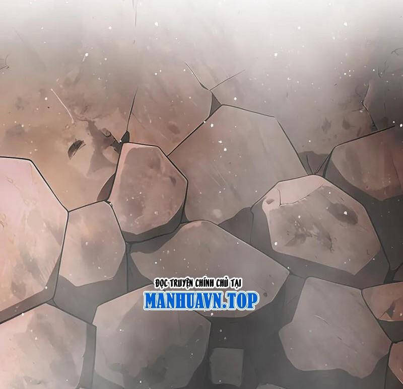 Tuyệt Sắc Đạo Lữ Đều Nói Ngô Hoàng Thể Chất Vô Địch Chapter 320 - 12