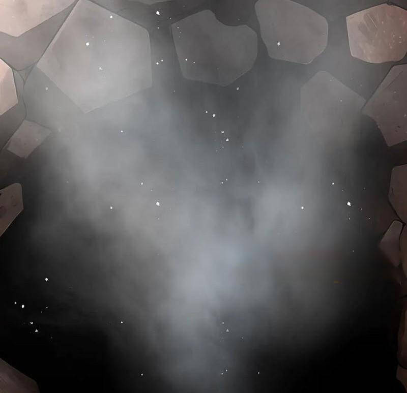 Tuyệt Sắc Đạo Lữ Đều Nói Ngô Hoàng Thể Chất Vô Địch Chapter 320 - 13