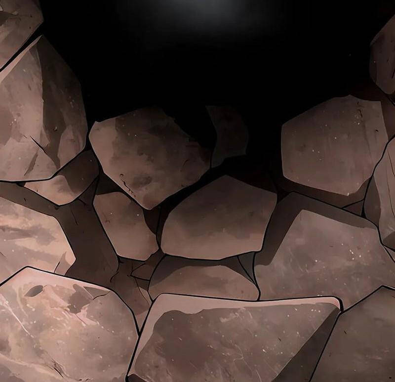 Tuyệt Sắc Đạo Lữ Đều Nói Ngô Hoàng Thể Chất Vô Địch Chapter 320 - 14