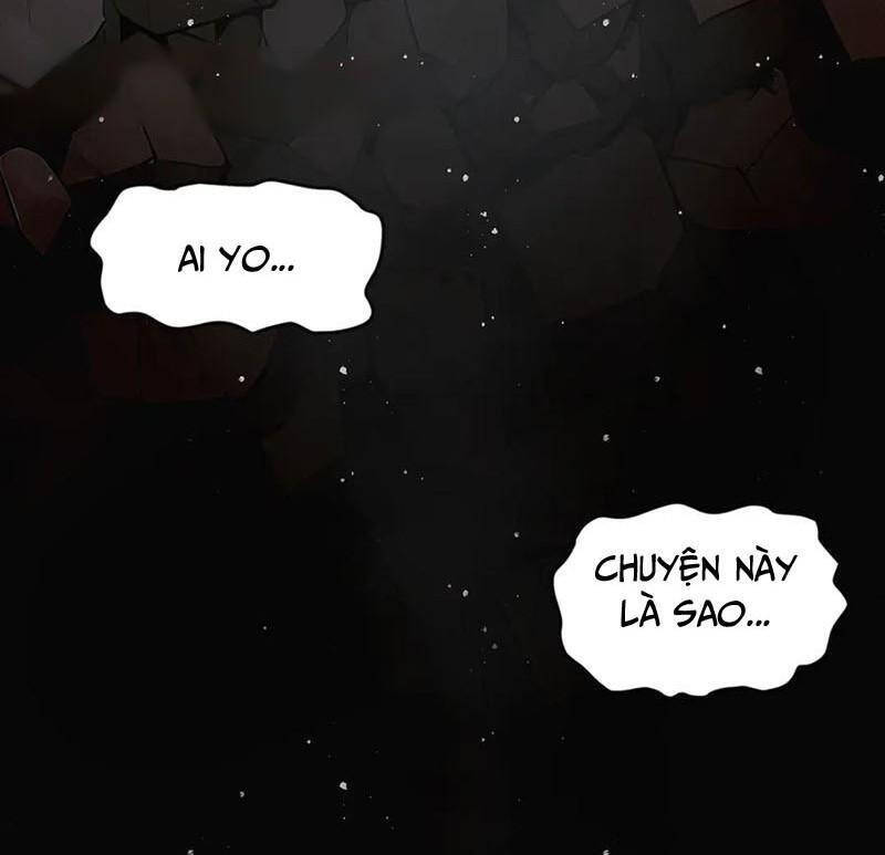 Tuyệt Sắc Đạo Lữ Đều Nói Ngô Hoàng Thể Chất Vô Địch Chapter 320 - 16