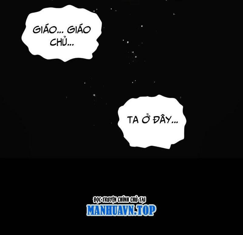 Tuyệt Sắc Đạo Lữ Đều Nói Ngô Hoàng Thể Chất Vô Địch Chapter 320 - 17