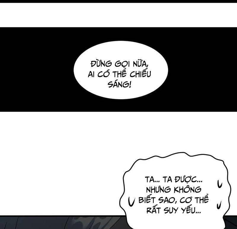 Tuyệt Sắc Đạo Lữ Đều Nói Ngô Hoàng Thể Chất Vô Địch Chapter 320 - 18