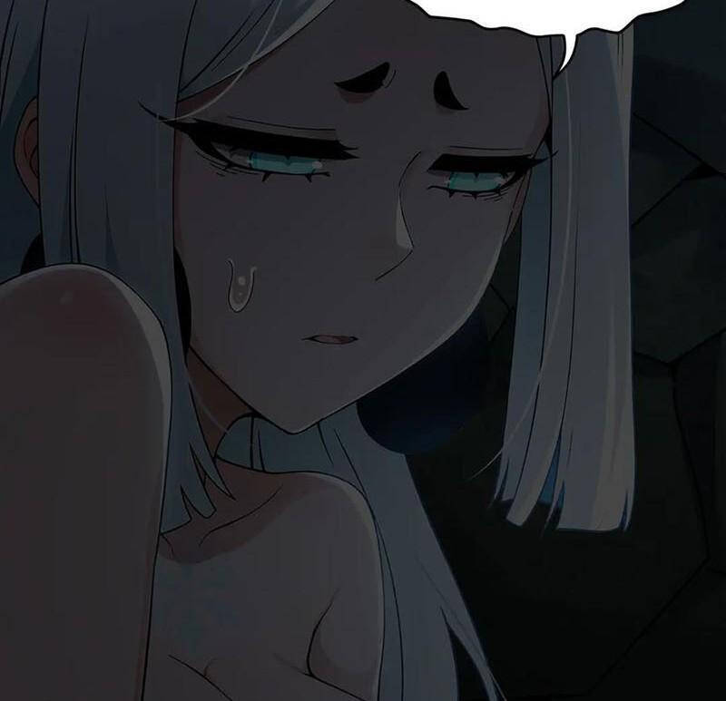 Tuyệt Sắc Đạo Lữ Đều Nói Ngô Hoàng Thể Chất Vô Địch Chapter 320 - 19