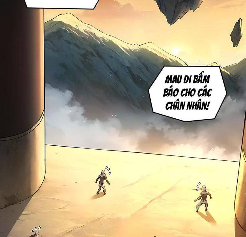 Tuyệt Sắc Đạo Lữ Đều Nói Ngô Hoàng Thể Chất Vô Địch Chapter 320 - 3